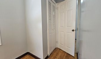 39 Nob Hill Cir B, Bridgeport, CT 06610