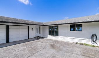 73-4330 PIA Pl, Kailua Kona, HI 96740