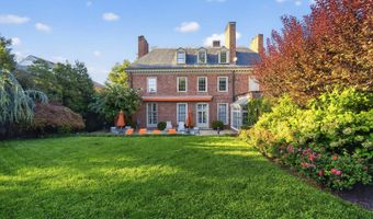 2310 KALORAMA Rd NW, Washington, DC 20008