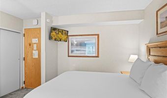 640 Village Rd 4522, Breckenridge, CO 80424