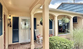 511 Delaware Ave, Absecon, NJ 08201