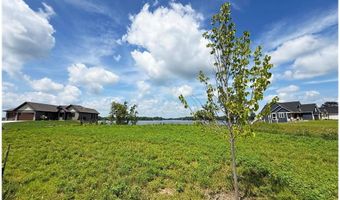 7610 Lake John Dr, Annandale, MN 55302