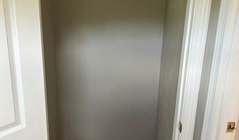 7 Heidi Ln, Billerica, MA 01821