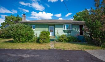 32670 Frontage Rd, Bozeman, MT 59715