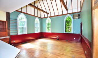 14 River Rd, Cornwall, CT 06796