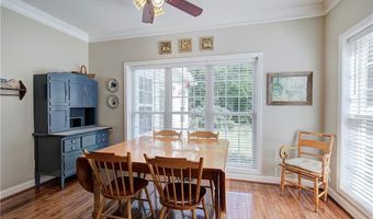 1180 Hall Station Rd NW, Adairsville, GA 30103
