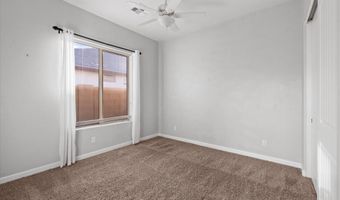 5823 E SIERRA SUNSET Trl, Cave Creek, AZ 85331