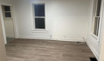 16 Shurtleff Pl, Barre, VT 05641