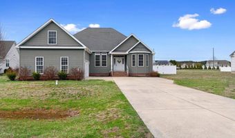 24594 Hollytree Cir, Georgetown, DE 19947