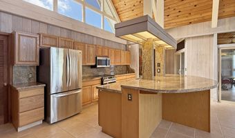77-364 A AINANANI St, Kailua Kona, HI 96740