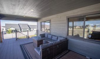 4002 Drayton Way, Casper, WY 82609