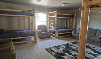 12142 Burns-Izee Rd, Seneca, OR 97873