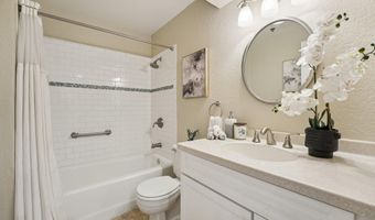 535 Pierce St 3216, Albany, CA 94706