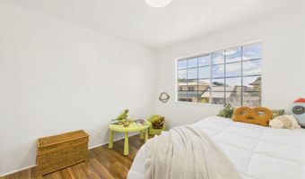 91-319 Kailike Pl, Ewa Beach, HI 96706