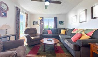 243 Goding Rd, Ashland, ME 04732