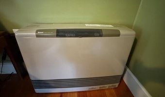 69 Ward Rd, Athens, ME 04912