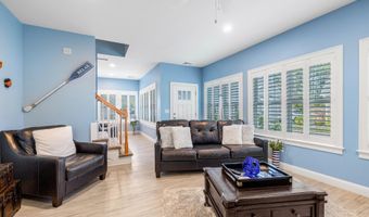 1 Ranger Ln, Arundel, ME 04046