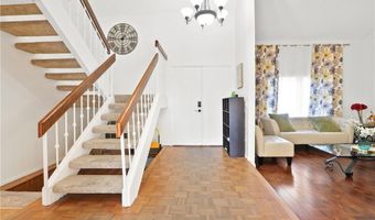 1770 E Sandalwood, Anaheim, CA 92805