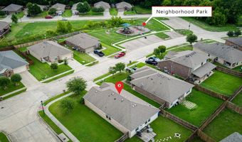 3213 Elam Dr, Anna, TX 75409