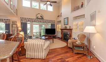 11845 MAN O WAR Ln, Berlin, MD 21811