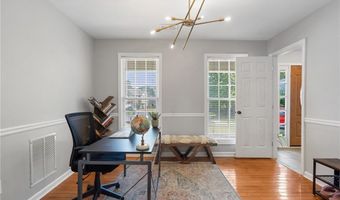 4901 Wilkie Way NW, Acworth, GA 30102