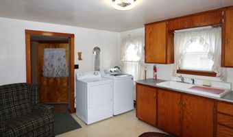 209 Park St, Berlin, NH 03570