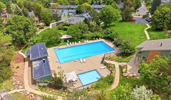 90 Benthaven Pl, Boulder, CO 80305