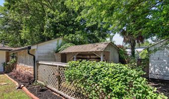 512 Carrison St, Camden, SC 29020