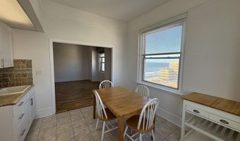 2721 Boardwalk 1202, Atlantic City, NJ 08401