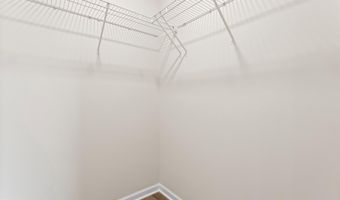 TBB JONES Way unit Glenshaw Ii Glenshaw Ii, Georgetown, DE 19947