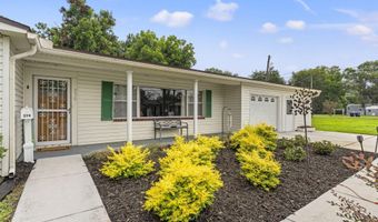 270 DREW St W, Baldwin, FL 32234