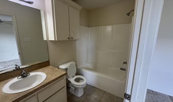 1008 Tori Ln, Beebe, AR 72012