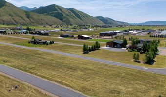LOT 31 AFTON AIRPARK, Afton, WY 83110