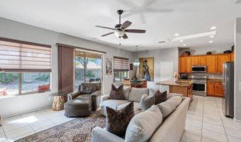 40701 N UNION Trl, Anthem, AZ 85086