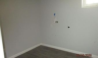 224 E Broadway Ave, Augusta, KS 67010
