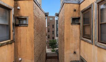 717 N 4TH St, Philadelphia, PA 19123