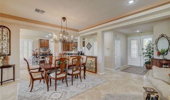 10669 Angelo Tenero Ave, Las Vegas, NV 89135
