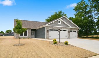 2025 Approach Dr, Auburn, IN 46706