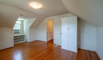 18980 KENNON Pl, Benedict, MD 20612