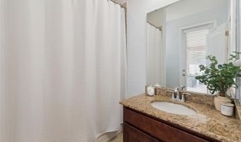 117 MAGNETA Loop, Auburndale, FL 33823