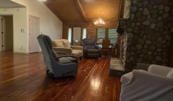 494 Lakeview Dr, Ashland, MS 38603