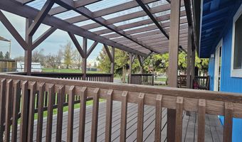 1999 Columbus Pl SE, Albany, OR 97322