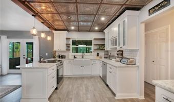 509 RIDGEWOOD St, Altamonte Springs, FL 32701