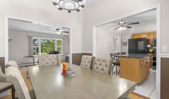 1 Rev Taylor Dr, Ansonia, CT 06401