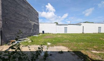 721 Drexel Ave, Atlantic City, NJ 08401