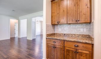 1468 Mill Creek Dr, Baker, FL 32531