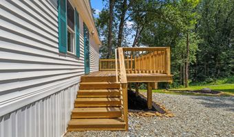 63 CHERRY Rd, Airville, PA 17302