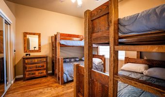 18931 E MAREN Ave, Black Canyon City, AZ 85324