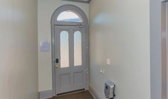 90 Madison Ave, Albany, NY 12202