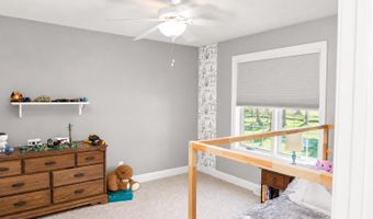 4801 N BENVIEW Ct, Appleton, WI 54913